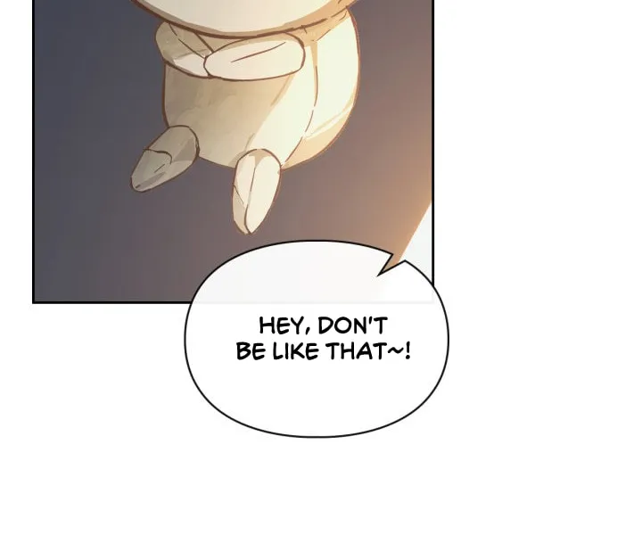 Read Baby Prisoner of the Winter Castle EN Manga Online