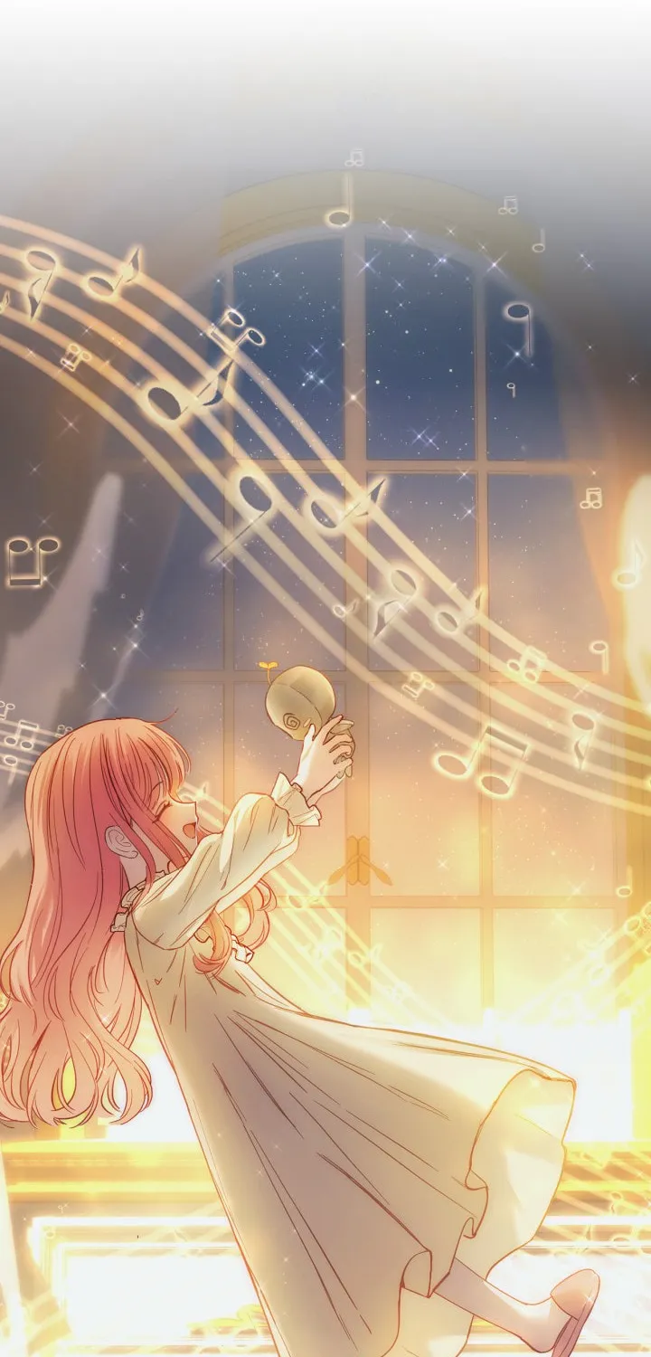 Read Baby Prisoner of the Winter Castle EN Manga Online