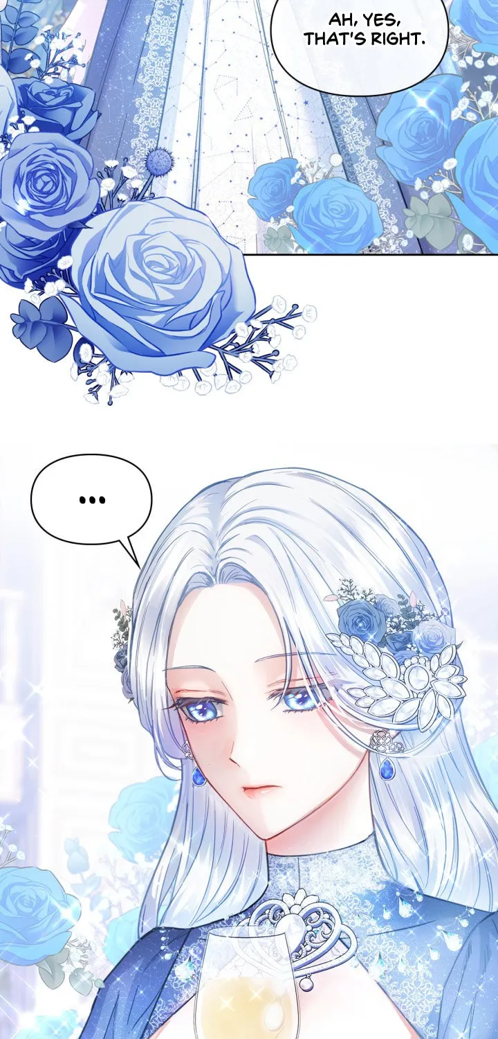 Read Baby Prisoner of the Winter Castle EN Manga Online