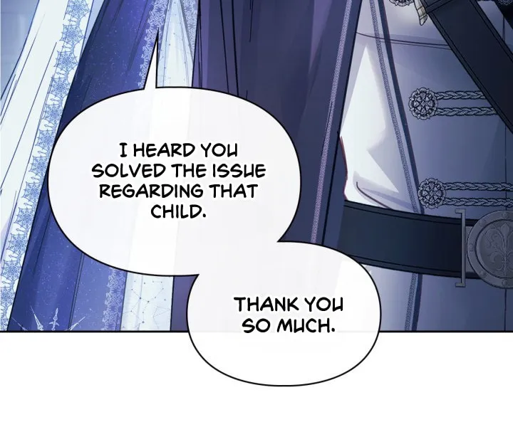 Read Baby Prisoner of the Winter Castle EN Manga Online
