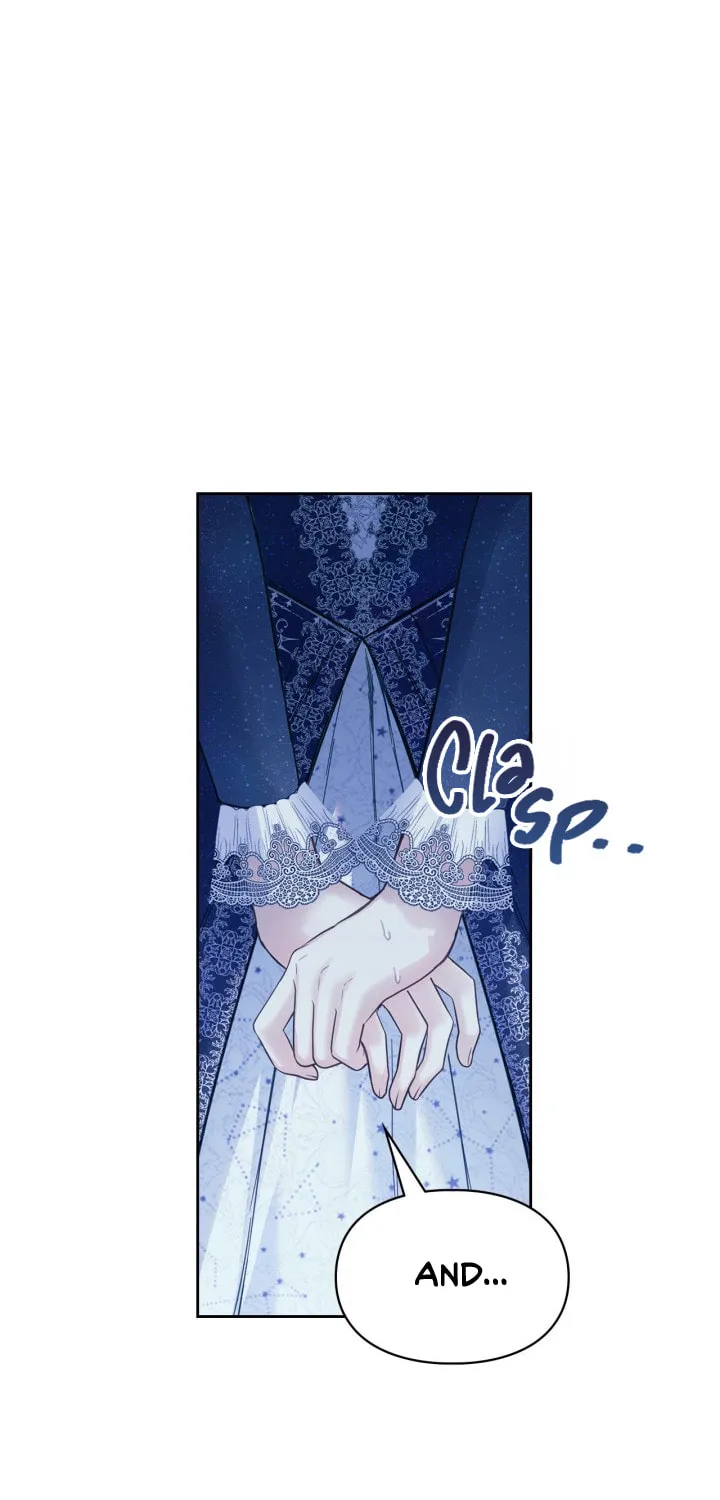 Read Baby Prisoner of the Winter Castle EN Manga Online