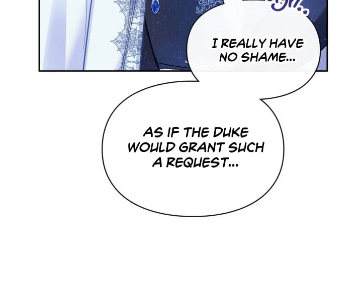 Read Baby Prisoner of the Winter Castle EN Manga Online