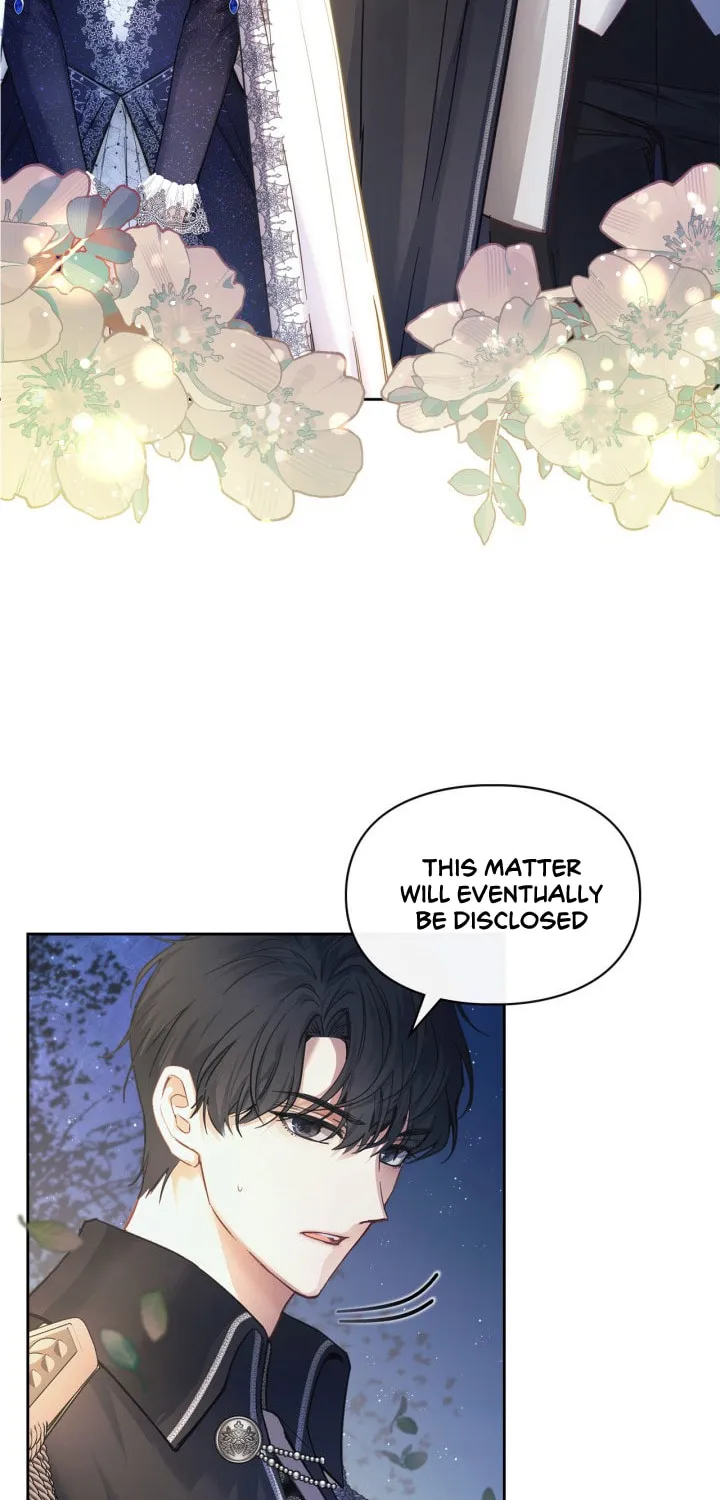 Read Baby Prisoner of the Winter Castle EN Manga Online