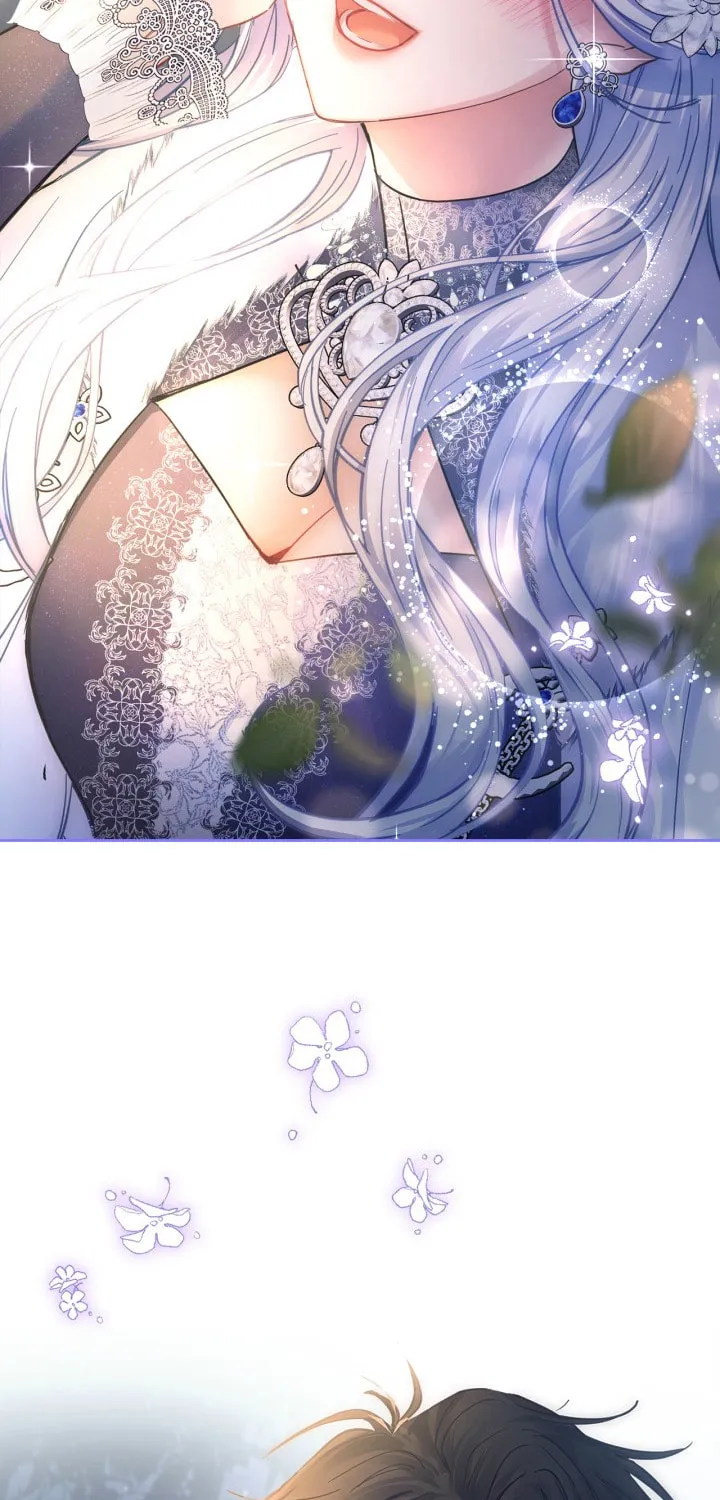 Read Baby Prisoner of the Winter Castle EN Manga Online