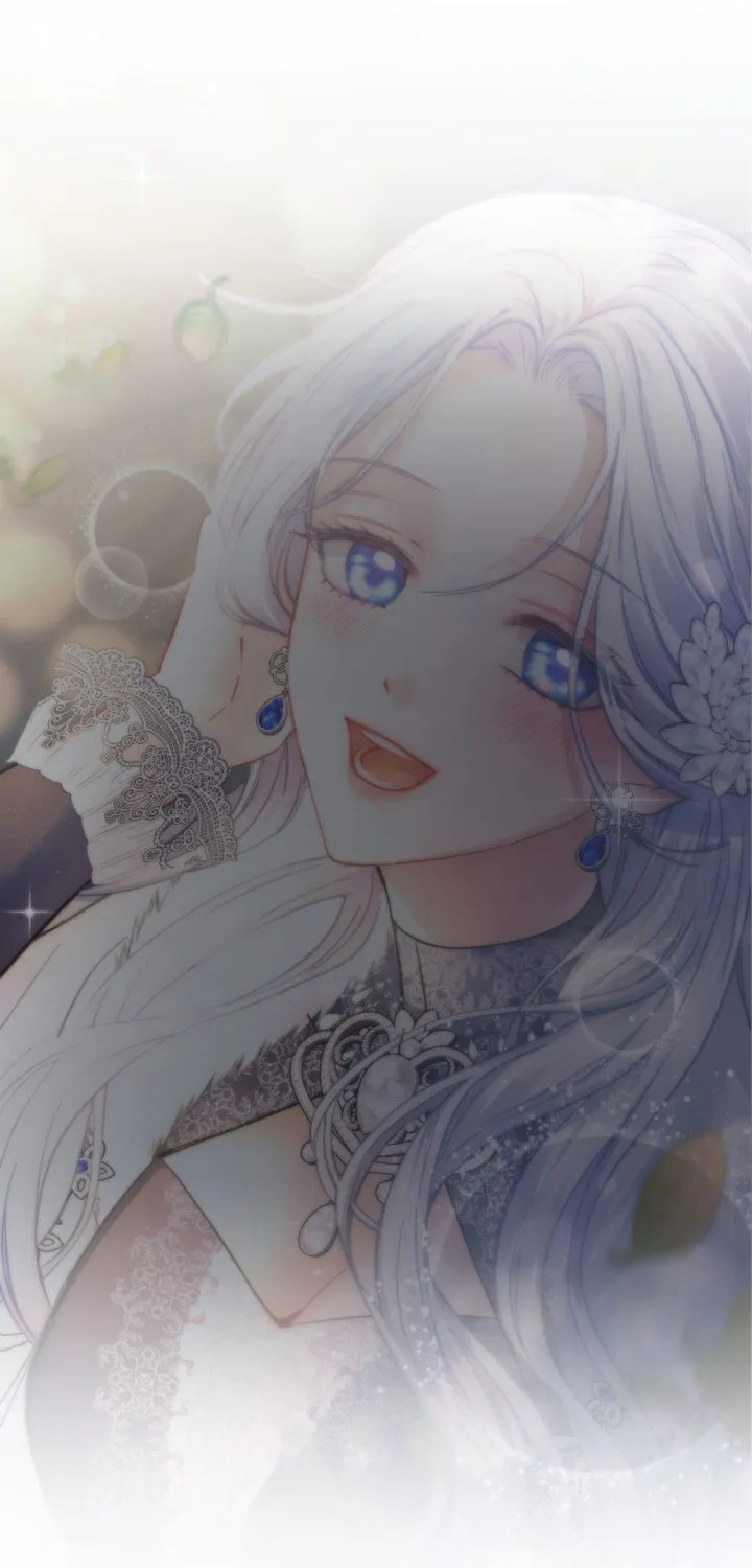 Read Baby Prisoner of the Winter Castle EN Manga Online