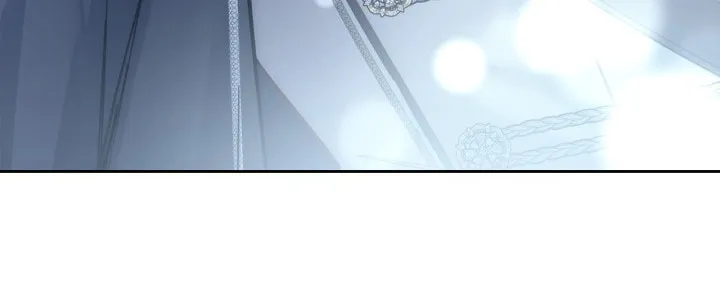 Read Baby Prisoner of the Winter Castle EN Manga Online