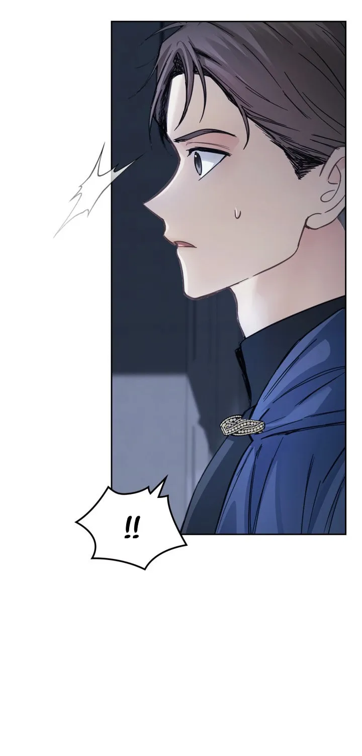 Read Baby Prisoner of the Winter Castle EN Manga Online
