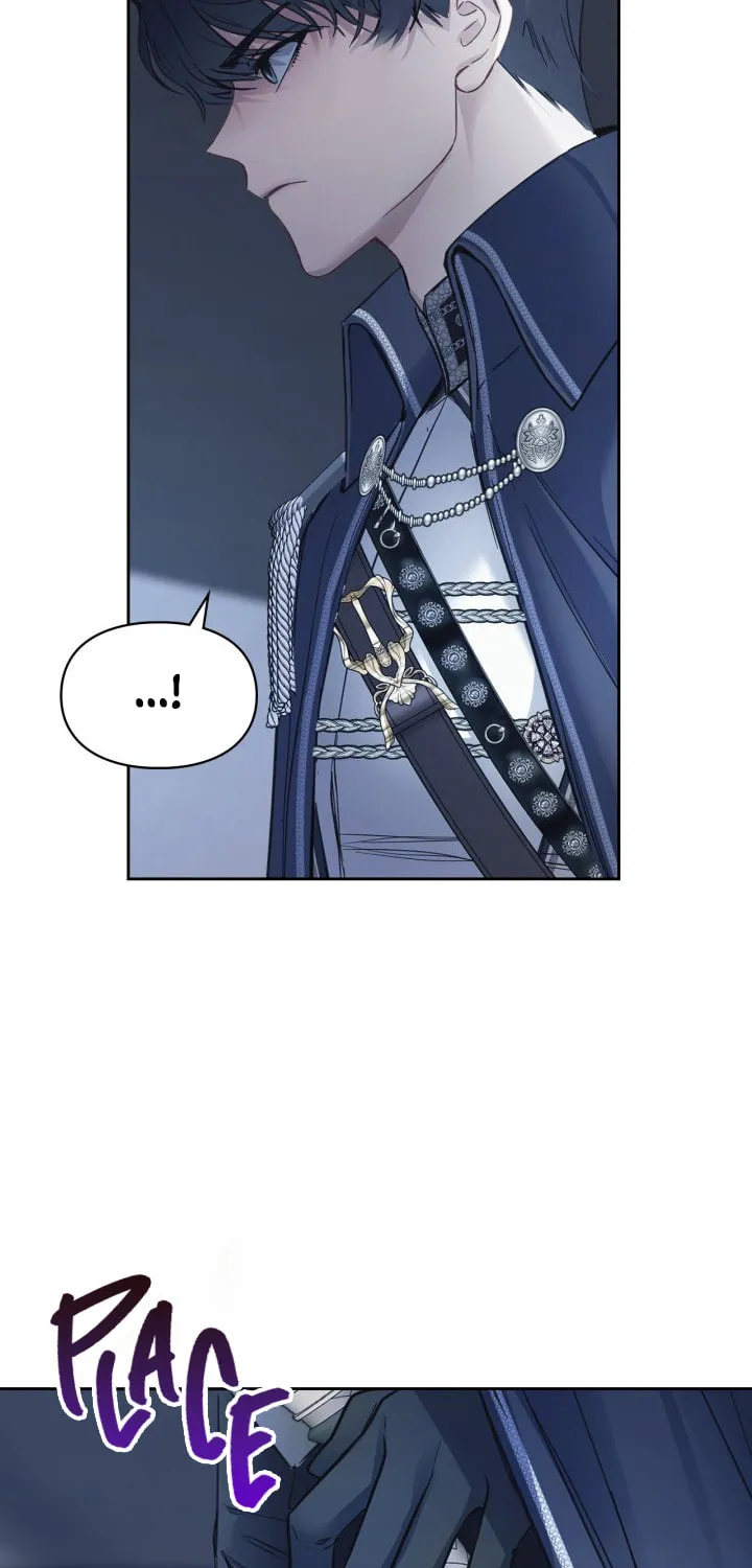 Read Baby Prisoner of the Winter Castle EN Manga Online