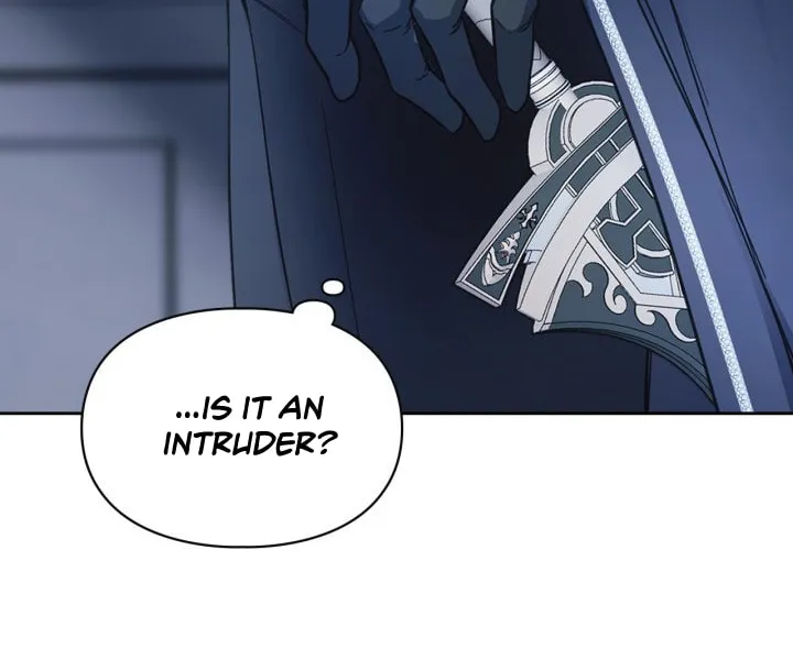 Read Baby Prisoner of the Winter Castle EN Manga Online