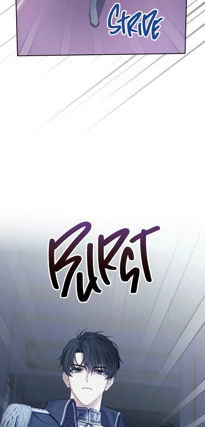 Read Baby Prisoner of the Winter Castle EN Manga Online