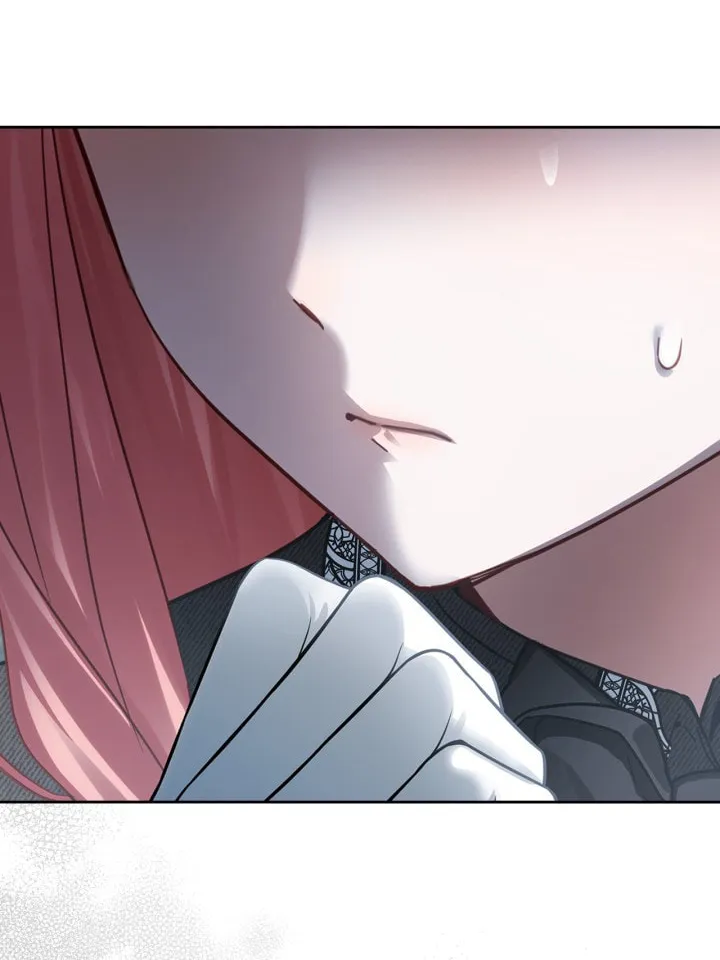 Read Baby Prisoner of the Winter Castle EN Manga Online