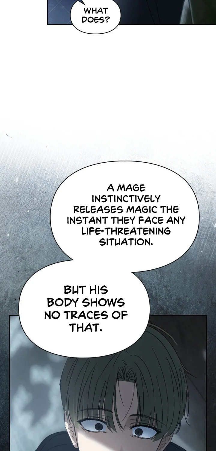 Read Baby Prisoner of the Winter Castle EN Manga Online