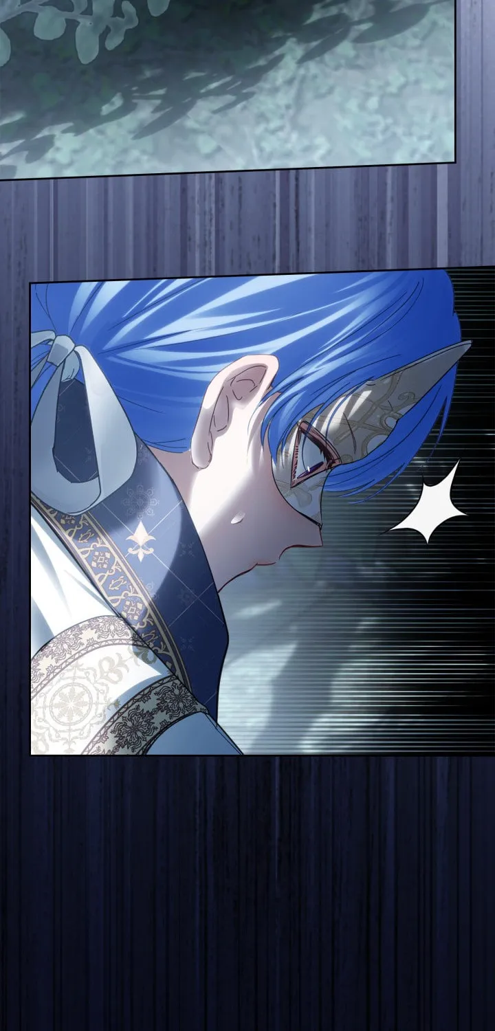 Read Baby Prisoner of the Winter Castle EN Manga Online