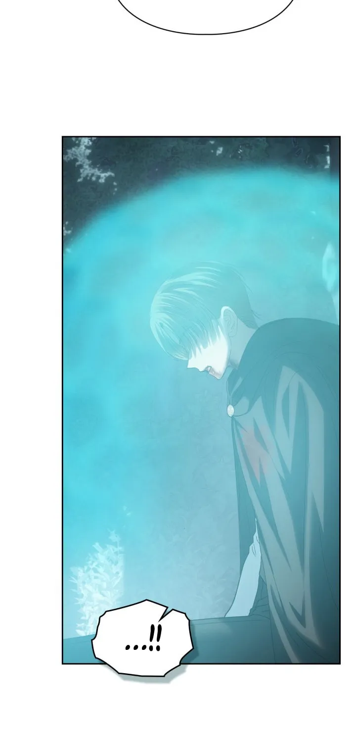 Read Baby Prisoner of the Winter Castle EN Manga Online