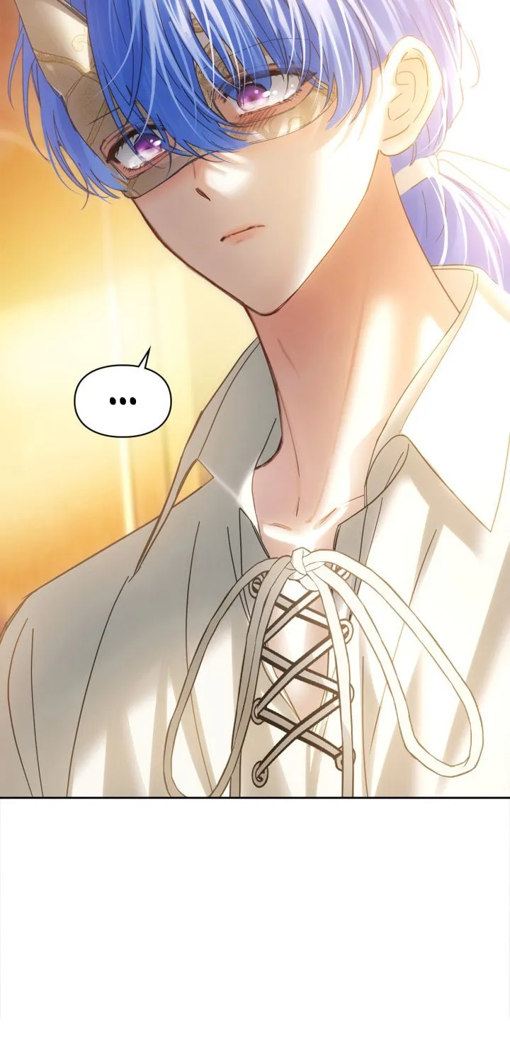 Read Baby Prisoner of the Winter Castle EN Manga Online