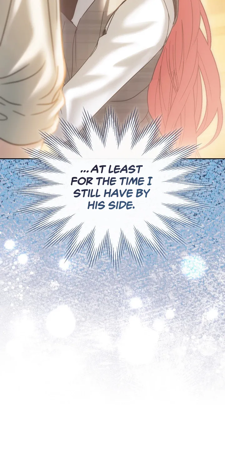 Read Baby Prisoner of the Winter Castle EN Manga Online