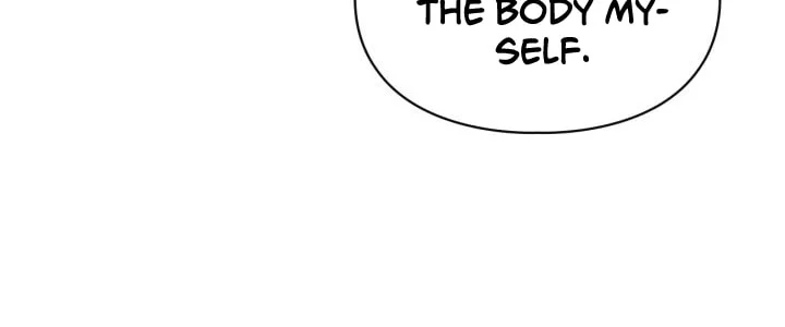 Read Baby Prisoner of the Winter Castle EN Manga Online