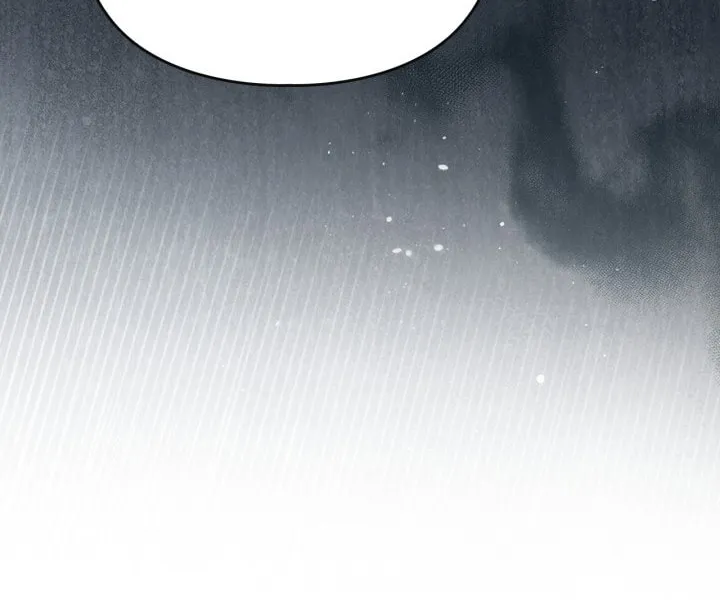 Read Baby Prisoner of the Winter Castle EN Manga Online