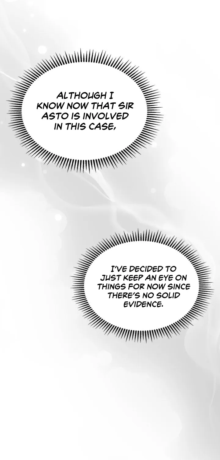 Read Baby Prisoner of the Winter Castle EN Manga Online