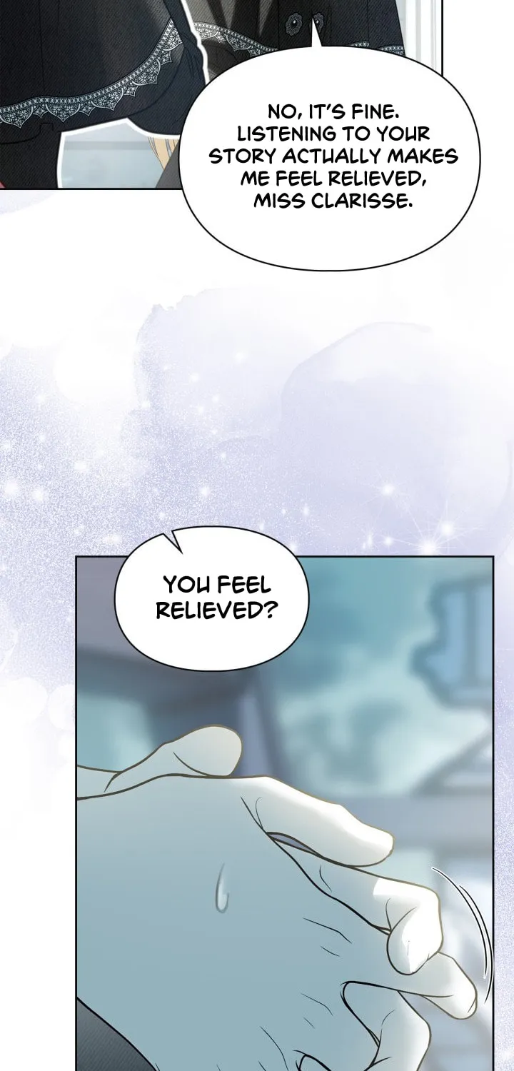 Read Baby Prisoner of the Winter Castle EN Manga Online