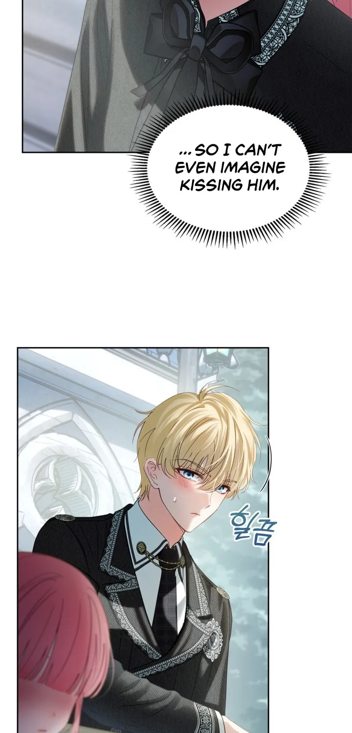 Read Baby Prisoner of the Winter Castle EN Manga Online
