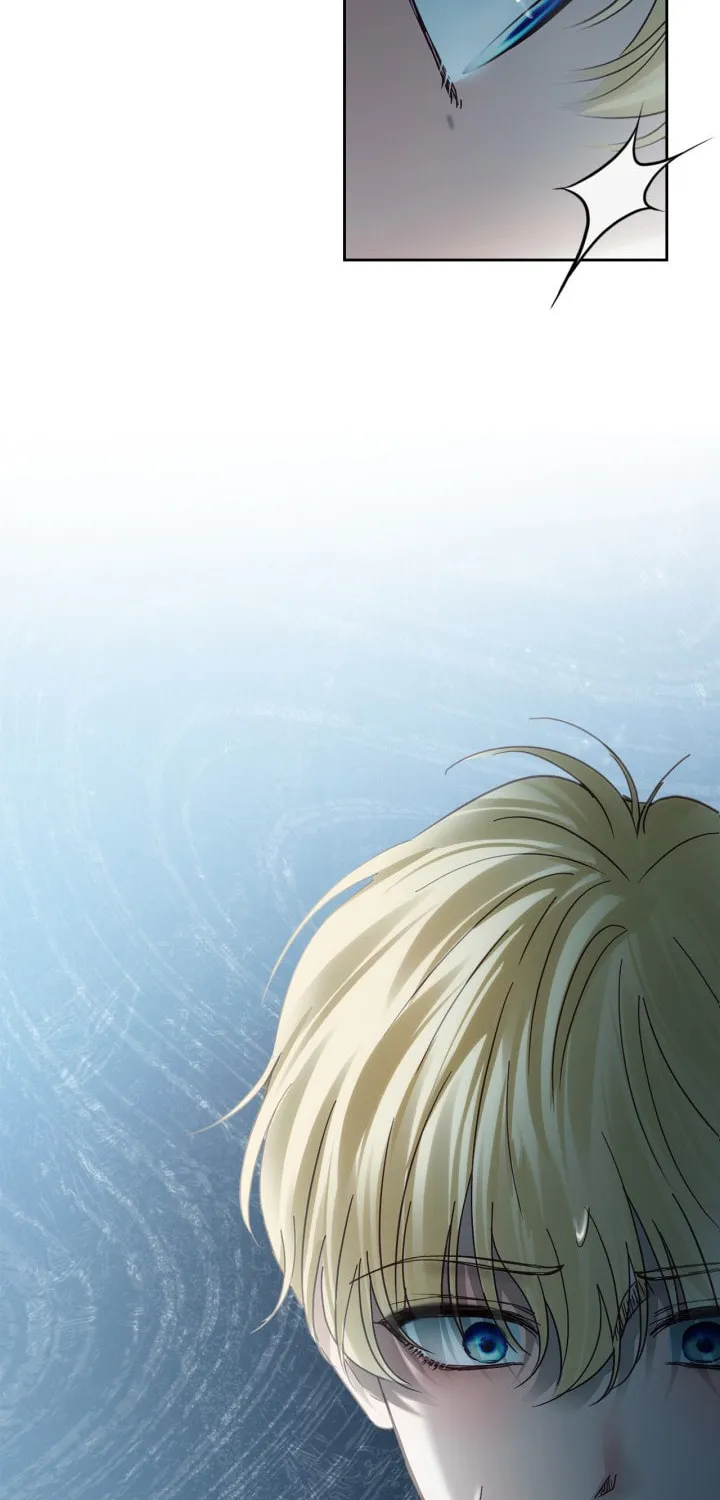 Read Baby Prisoner of the Winter Castle EN Manga Online