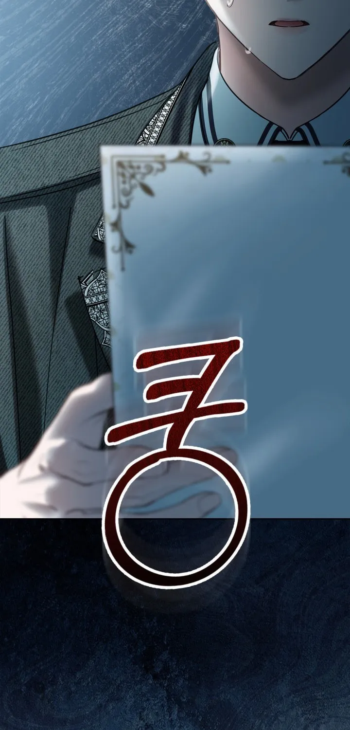 Read Baby Prisoner of the Winter Castle EN Manga Online