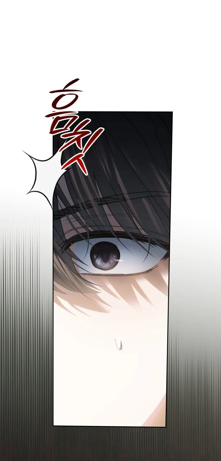 Read Baby Prisoner of the Winter Castle EN Manga Online