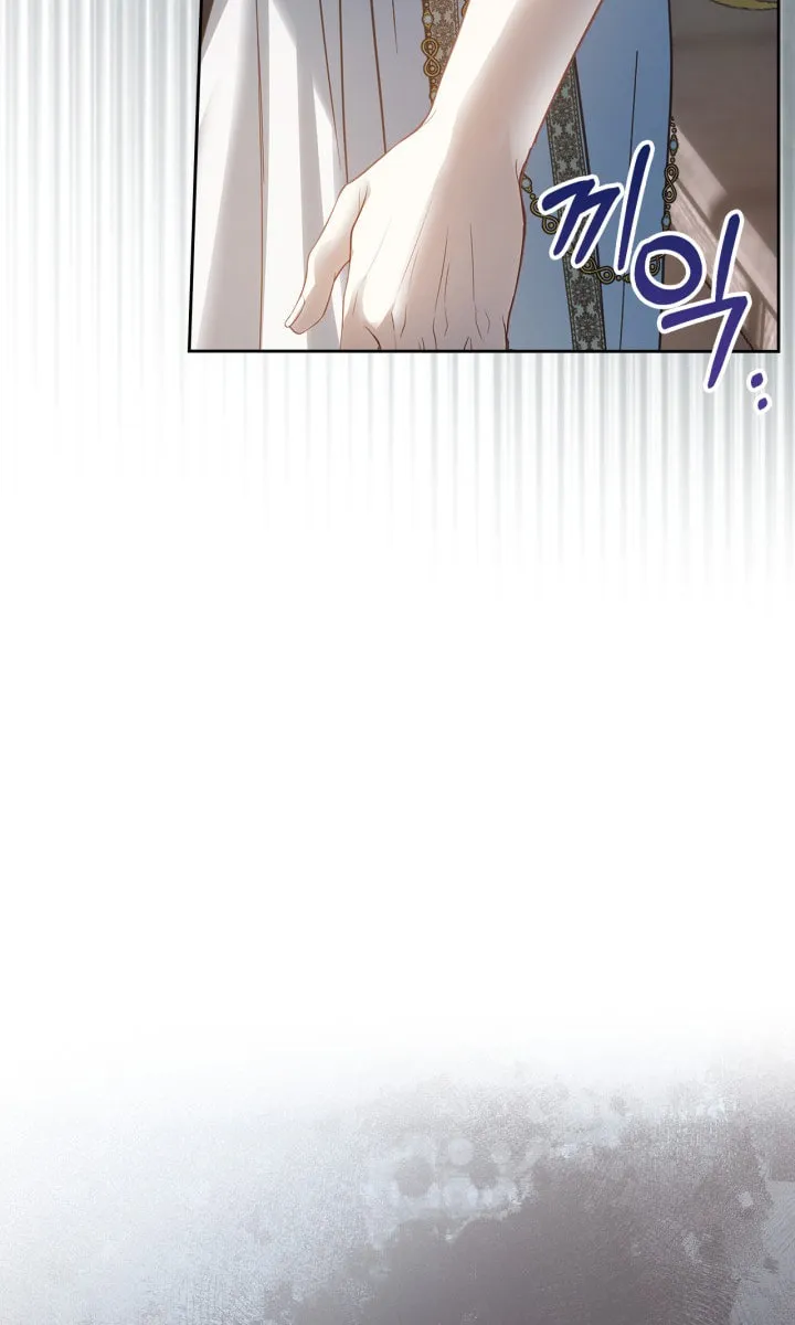 Read Baby Prisoner of the Winter Castle EN Manga Online