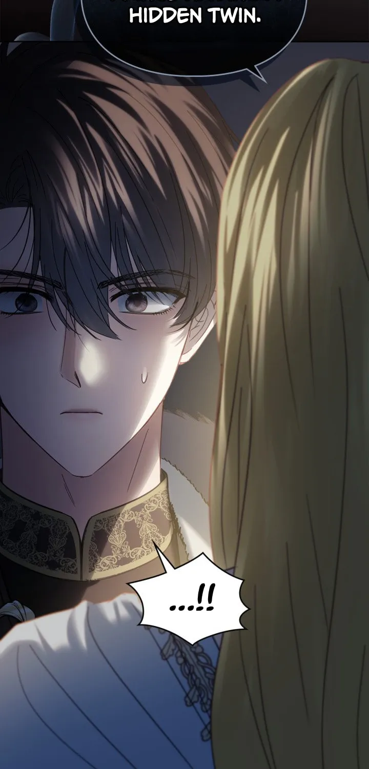 Read Baby Prisoner of the Winter Castle EN Manga Online