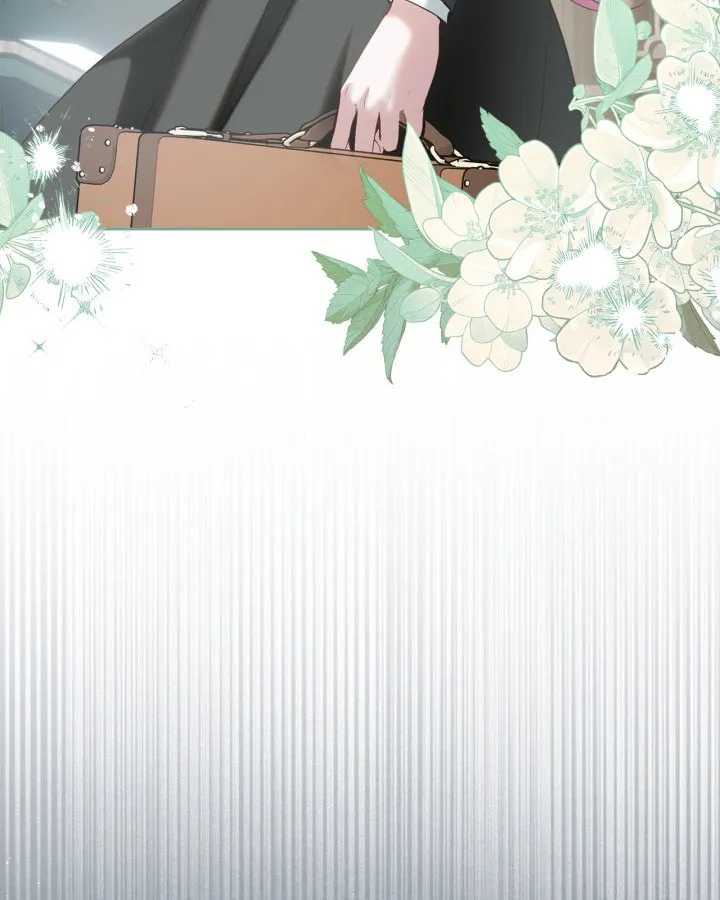 Read Baby Prisoner of the Winter Castle EN Manga Online