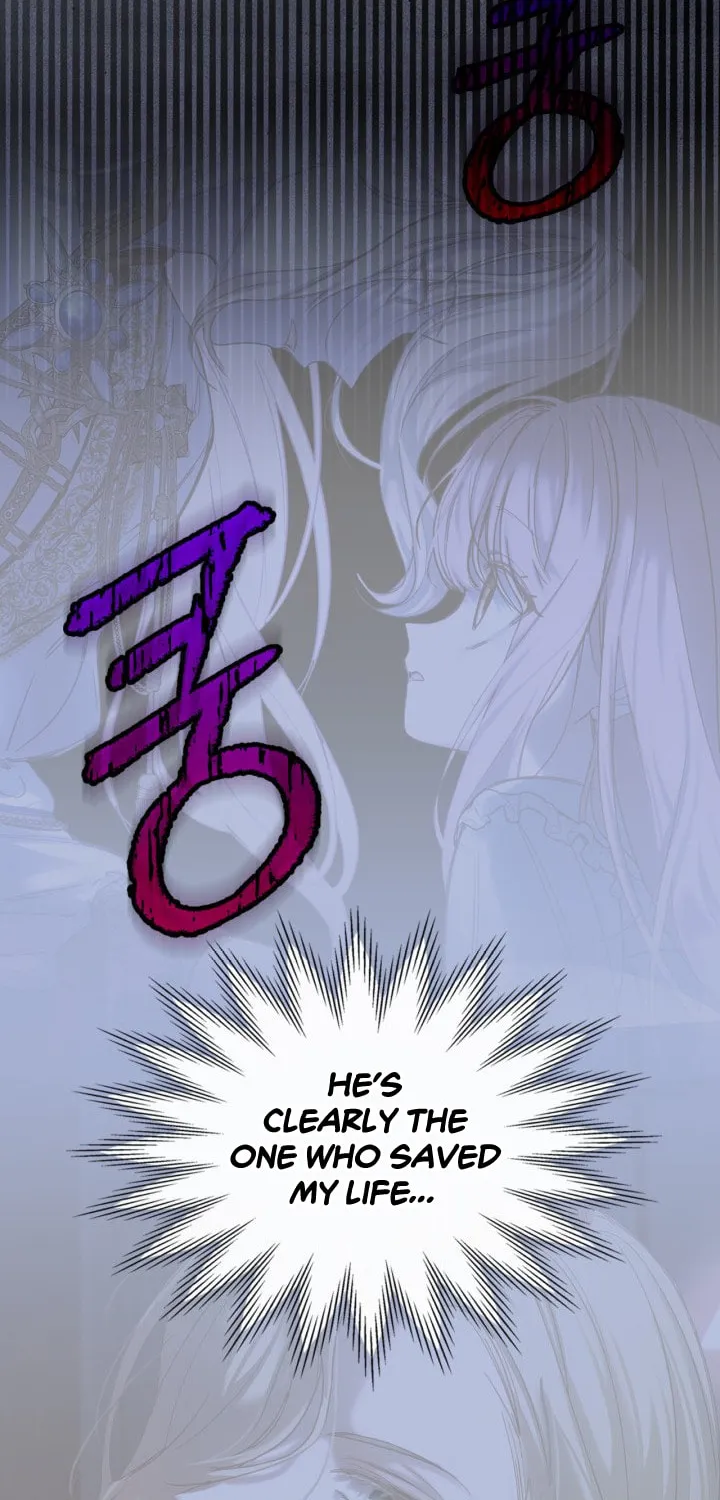 Read Baby Prisoner of the Winter Castle EN Manga Online