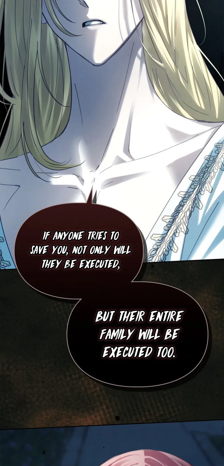 Read Baby Prisoner of the Winter Castle EN Manga Online