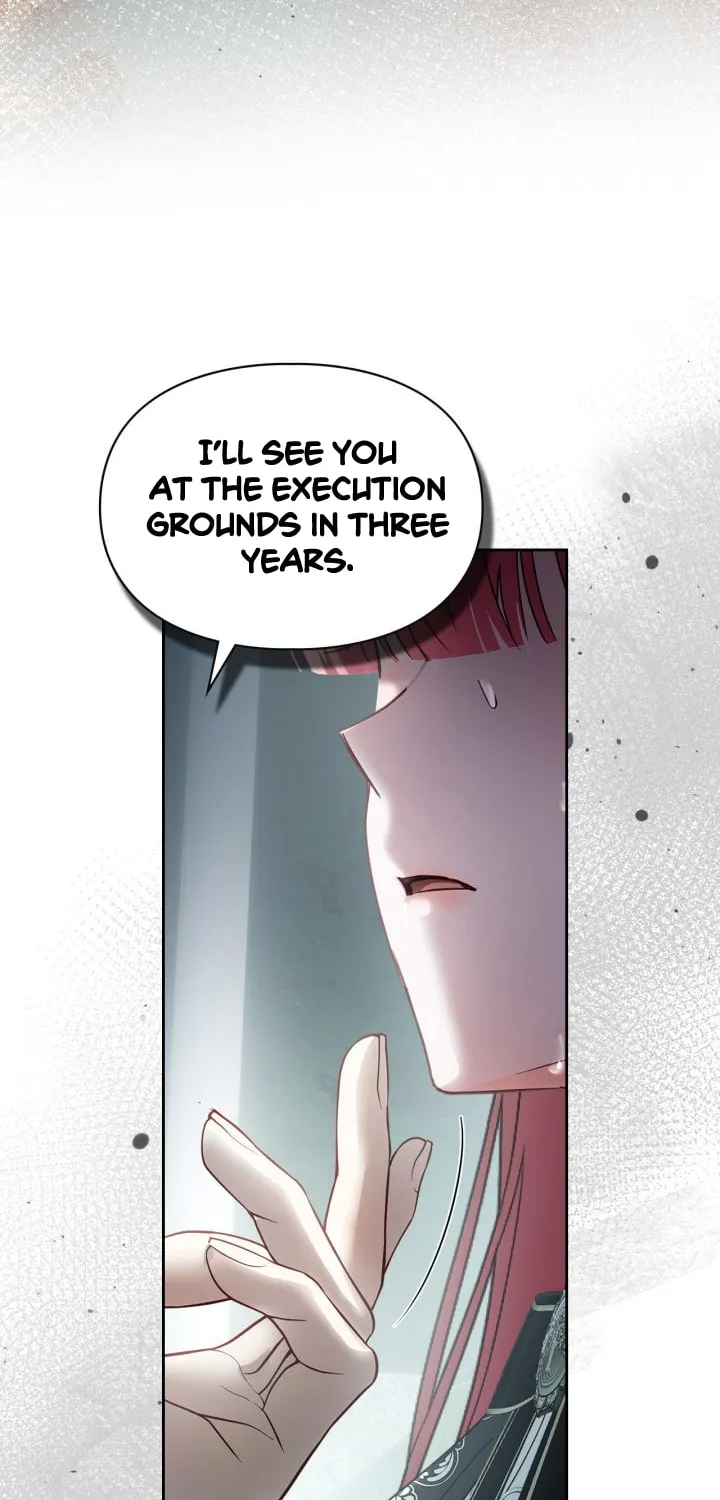 Read Baby Prisoner of the Winter Castle EN Manga Online