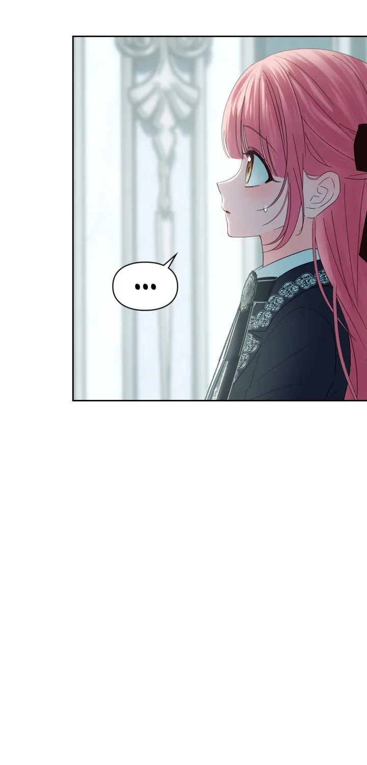 Read Baby Prisoner of the Winter Castle EN Manga Online