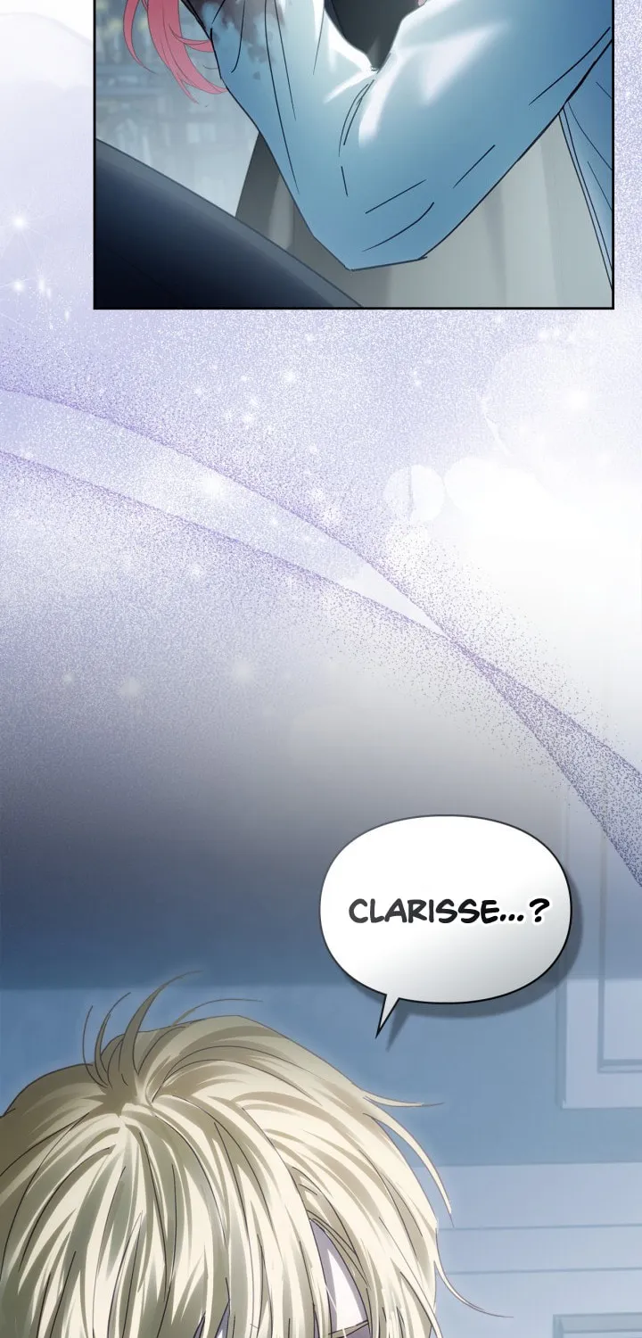 Read Baby Prisoner of the Winter Castle EN Manga Online