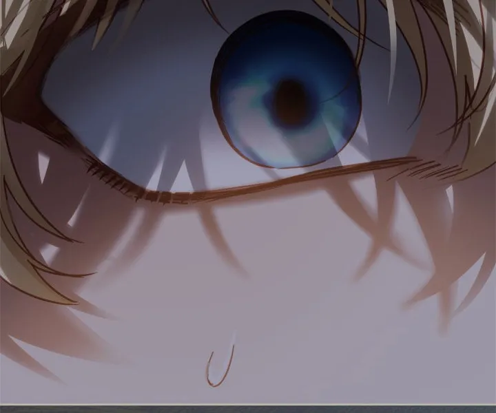 Read Baby Prisoner of the Winter Castle EN Manga Online
