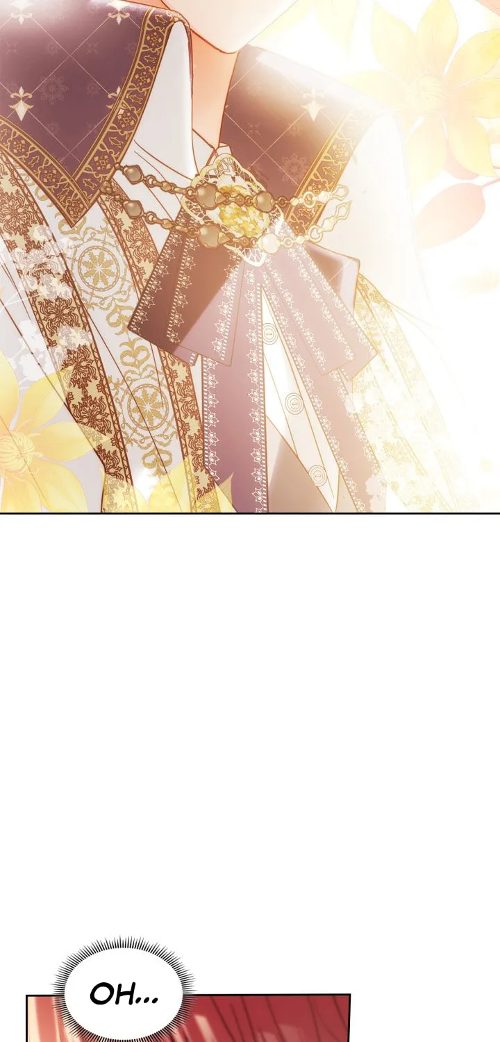 Read Baby Prisoner of the Winter Castle EN Manga Online