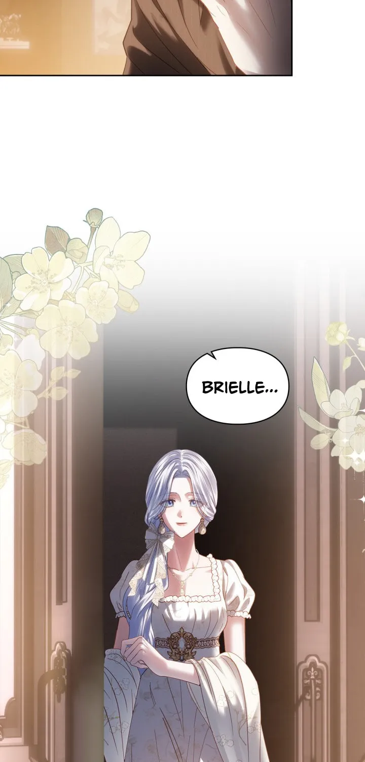 Read Baby Prisoner of the Winter Castle EN Manga Online
