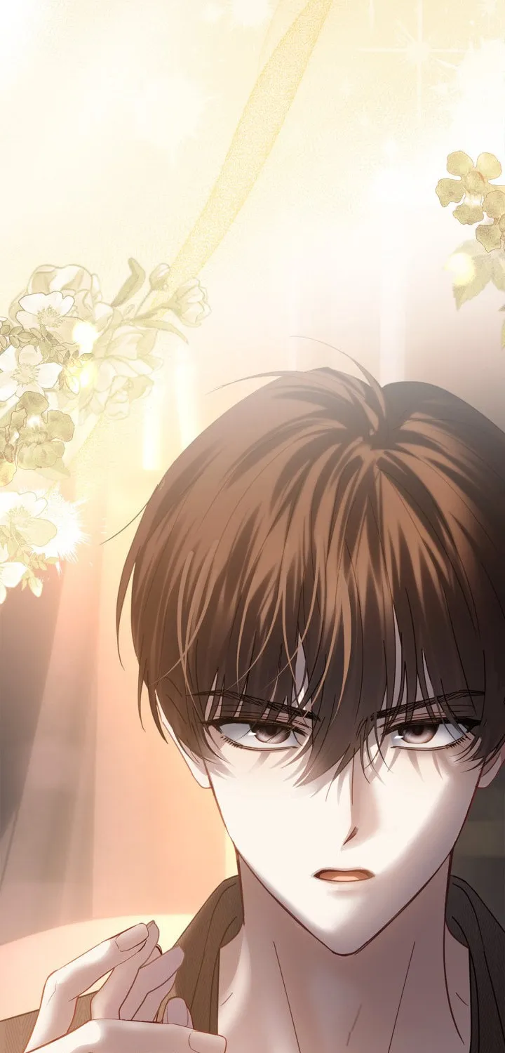 Read Baby Prisoner of the Winter Castle EN Manga Online