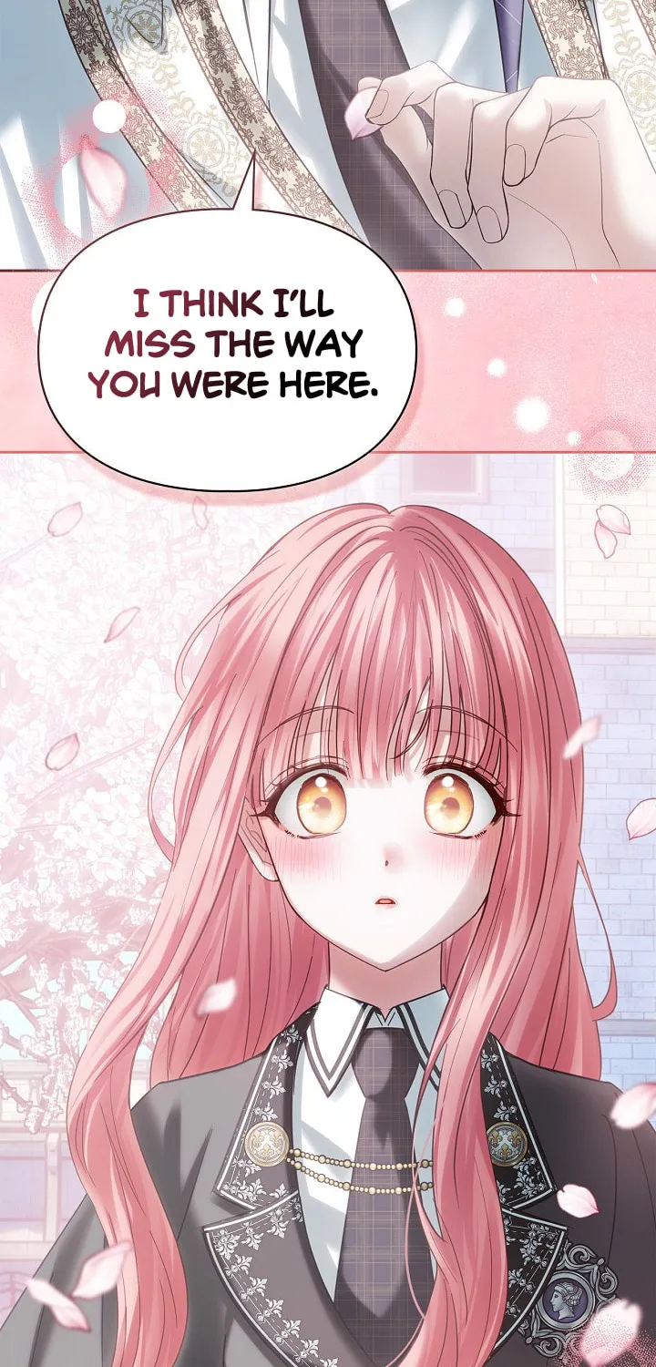 Read Baby Prisoner of the Winter Castle EN Manga Online