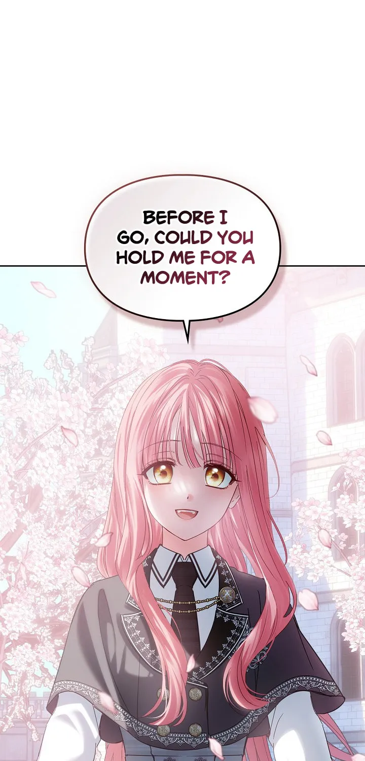 Read Baby Prisoner of the Winter Castle EN Manga Online