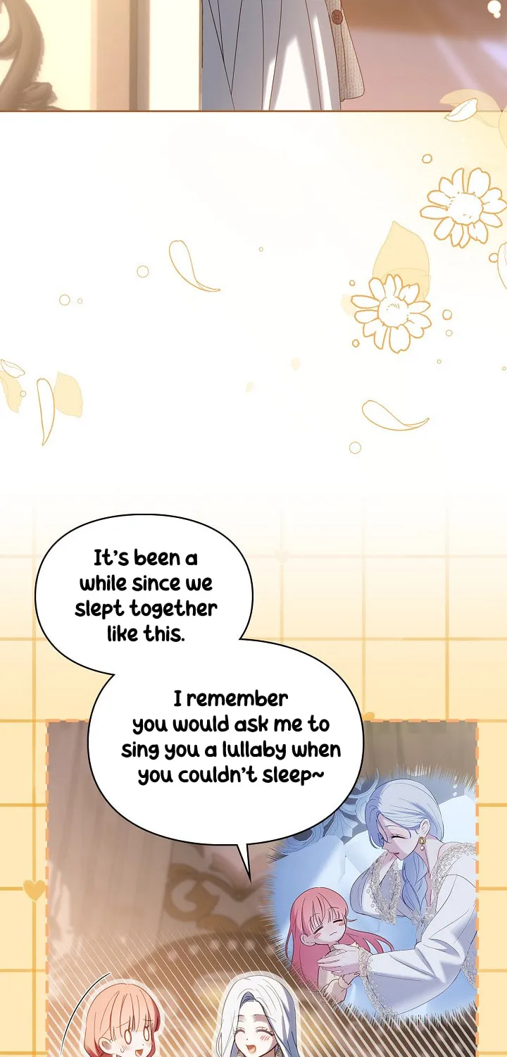 Read Baby Prisoner of the Winter Castle EN Manga Online