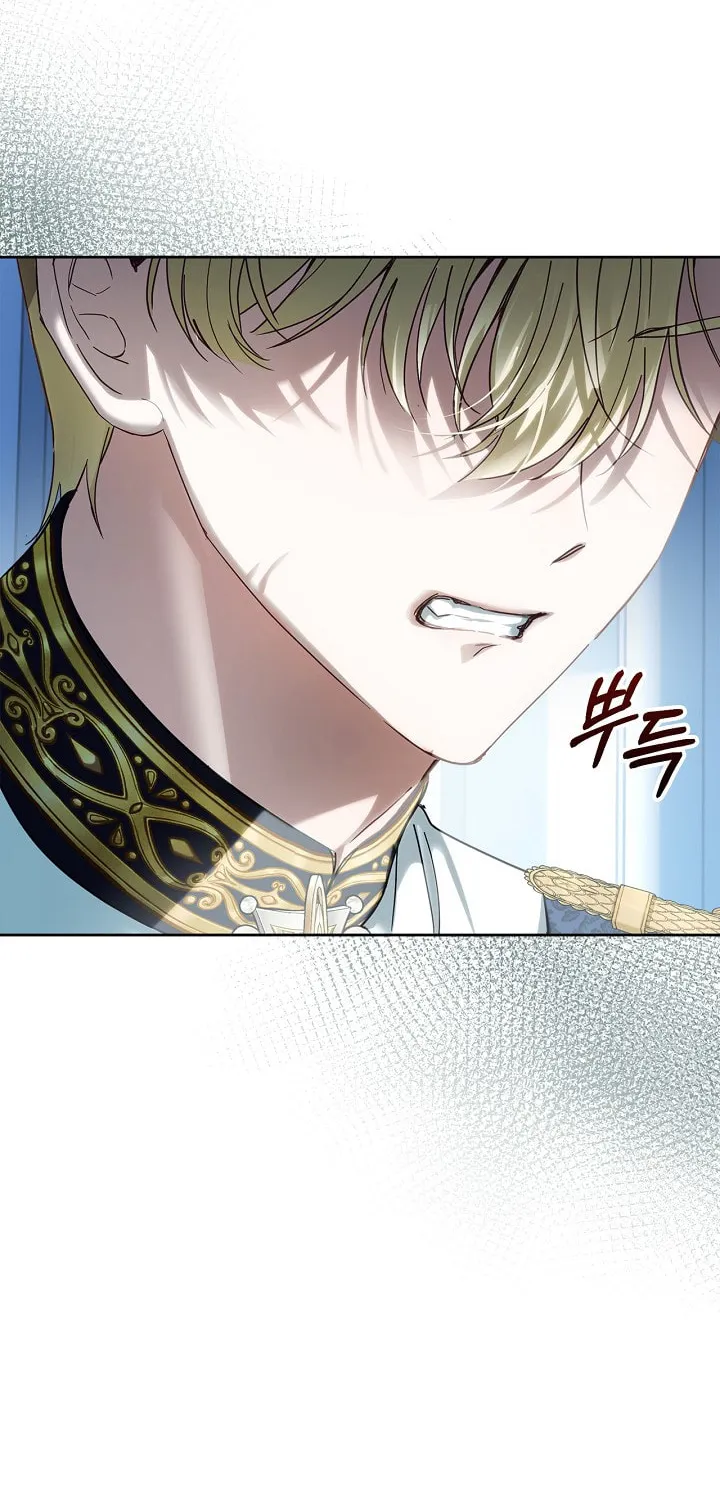 Read Baby Prisoner of the Winter Castle EN Manga Online