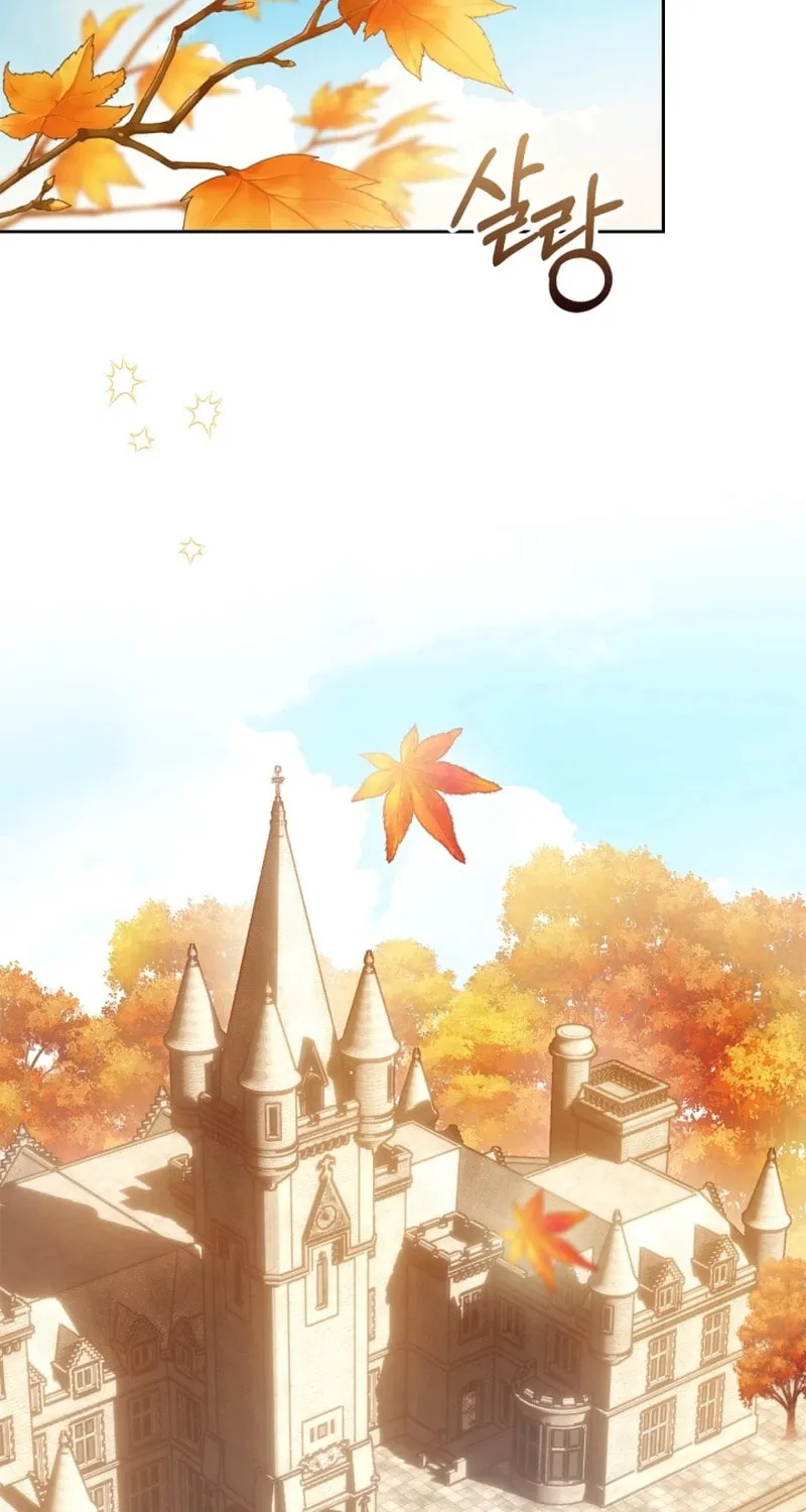 Read Baby Prisoner of the Winter Castle EN Manga Online