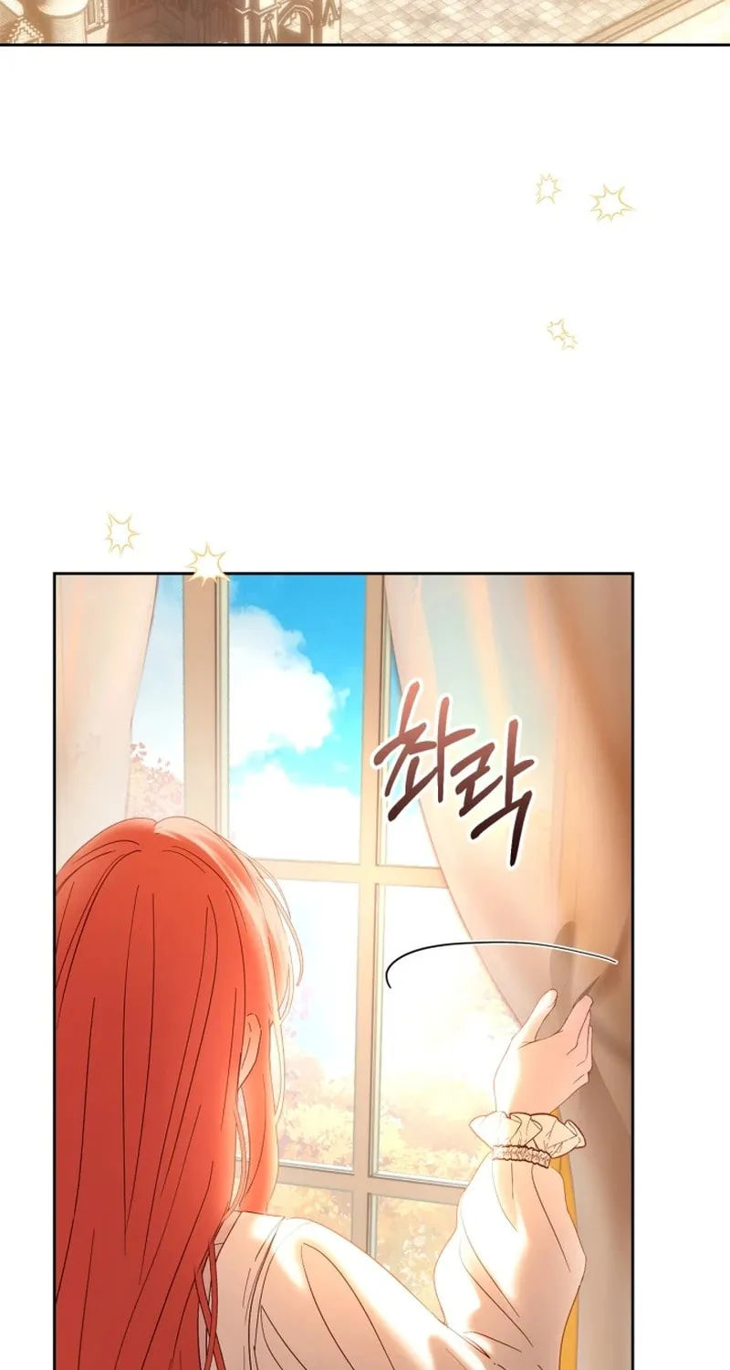 Read Baby Prisoner of the Winter Castle EN Manga Online