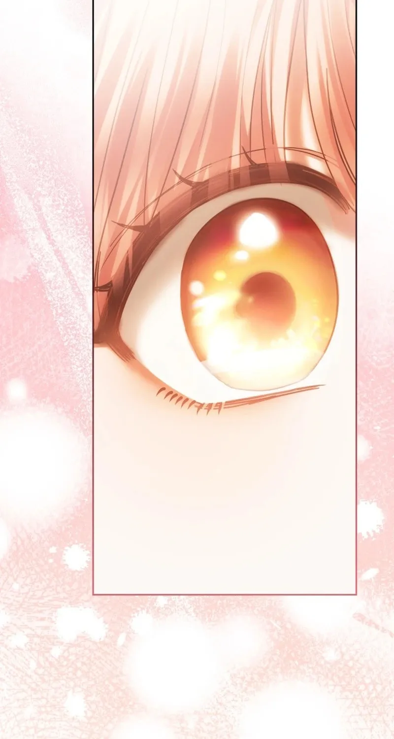 Read Baby Prisoner of the Winter Castle EN Manga Online