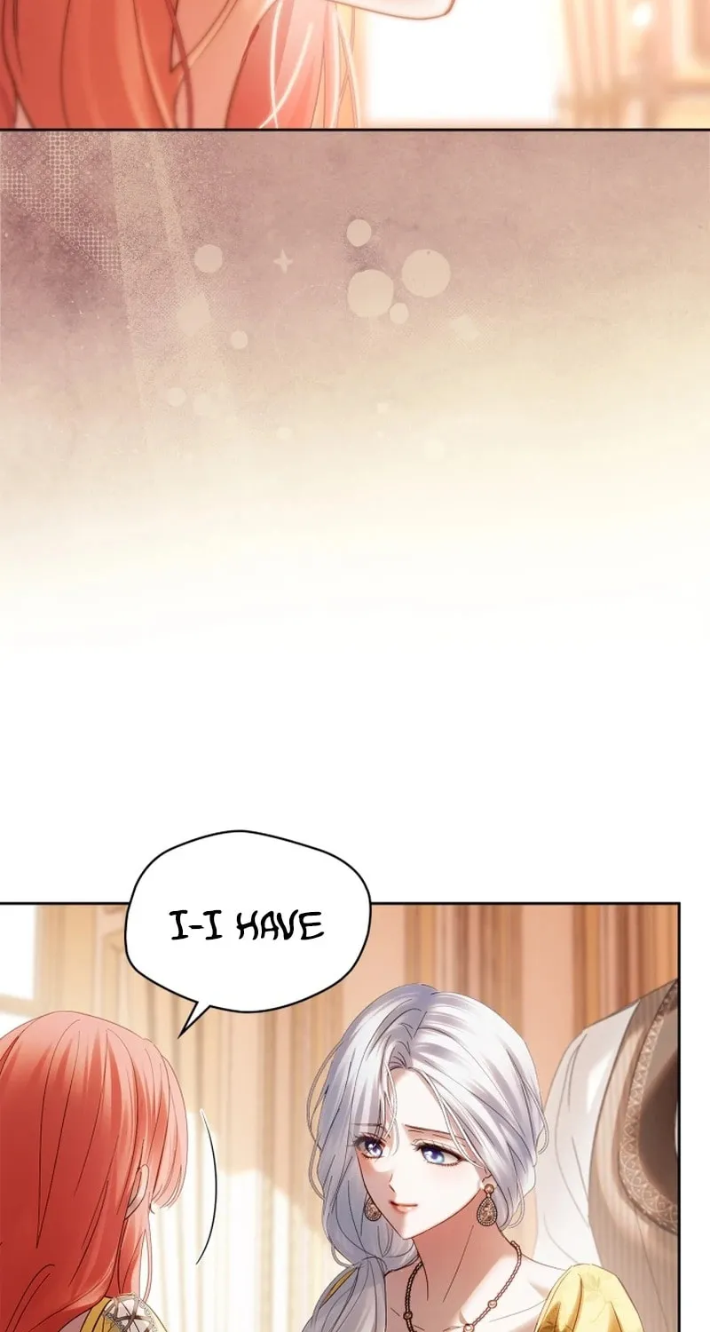 Read Baby Prisoner of the Winter Castle EN Manga Online