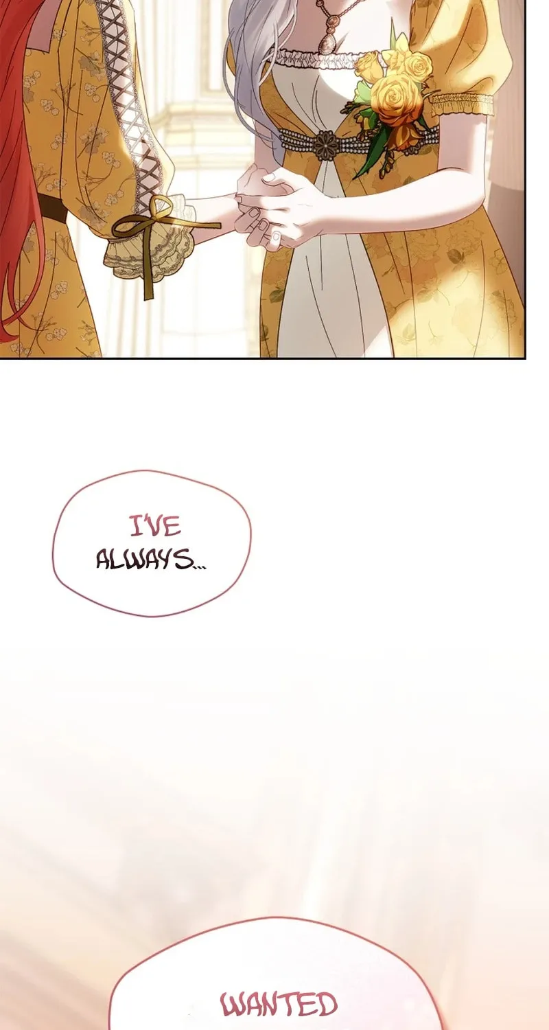Read Baby Prisoner of the Winter Castle EN Manga Online