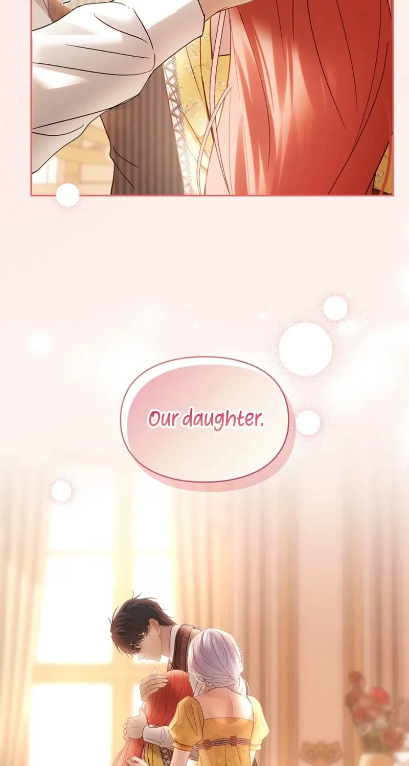Read Baby Prisoner of the Winter Castle EN Manga Online